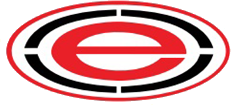 E Logo - final 2025 -nobg