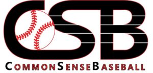 CSB Logo