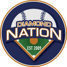 DN Logo