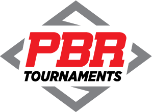 PBRTournamentsLogo-Primary