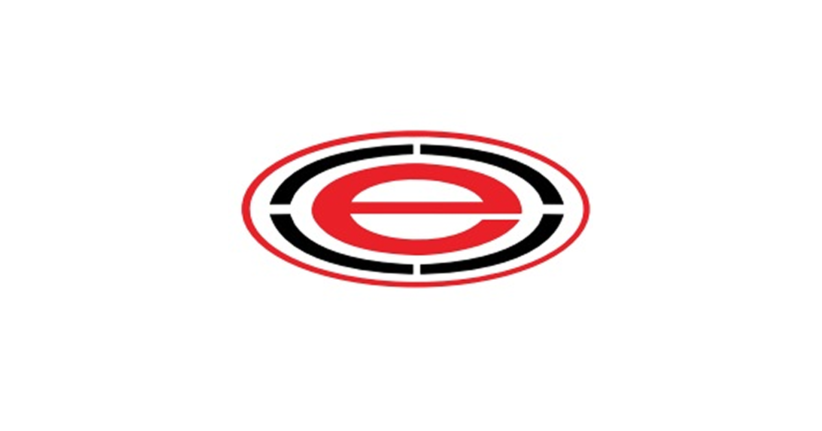 lielitesocialcard1
